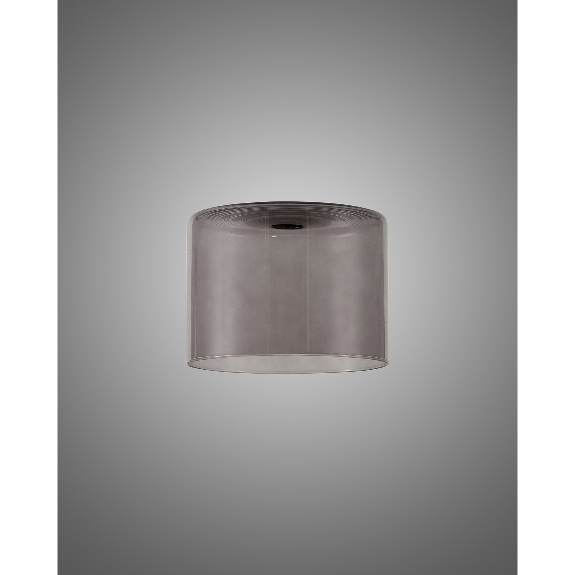 NL76359 Iona Shade Smoked