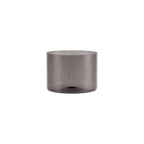 NL76359 Iona Shade Smoked