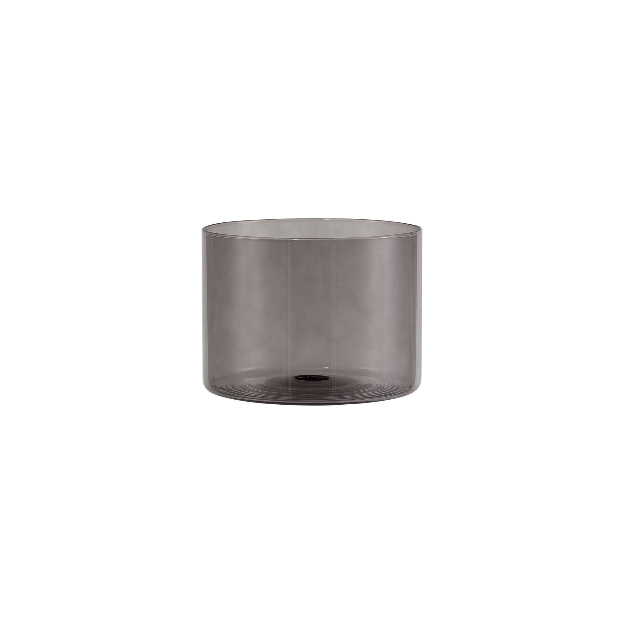 NL76359 Iona Shade Smoked