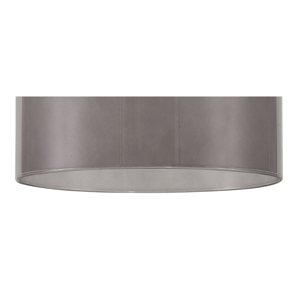 NL76359 Iona Shade Smoked