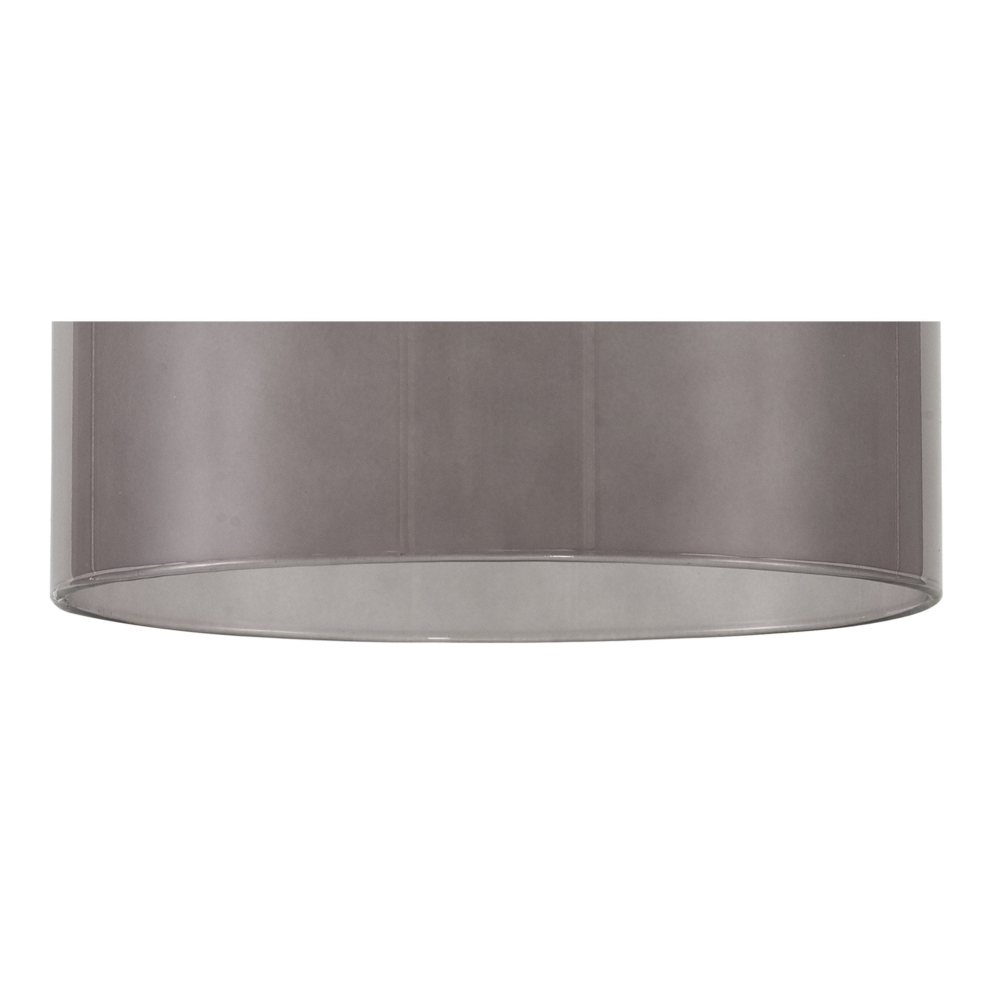 NL76359 Iona Shade Smoked