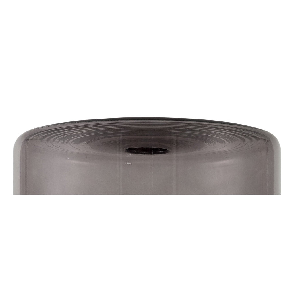 NL76359 Iona Shade Smoked