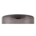 NL76359 Iona Shade Smoked