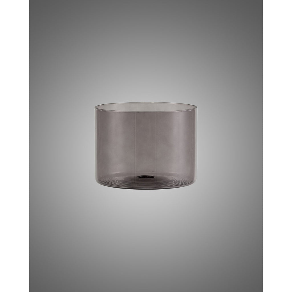 NL76359 Iona Shade Smoked