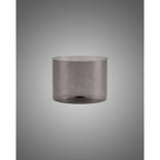 NL76359 Iona Shade Smoked