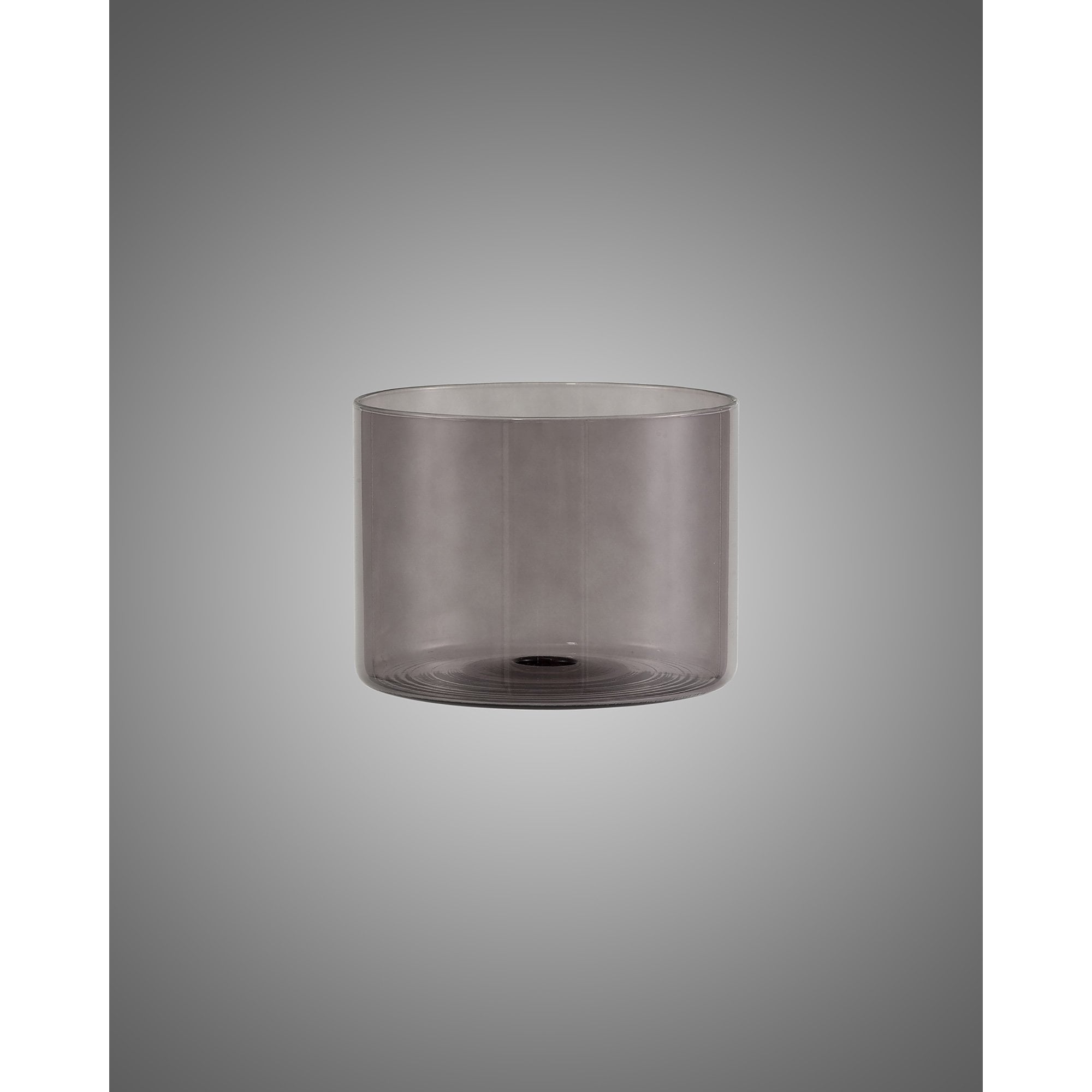 NL76359 Iona Shade Smoked