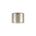 NL76369 Iona Shade Cognac