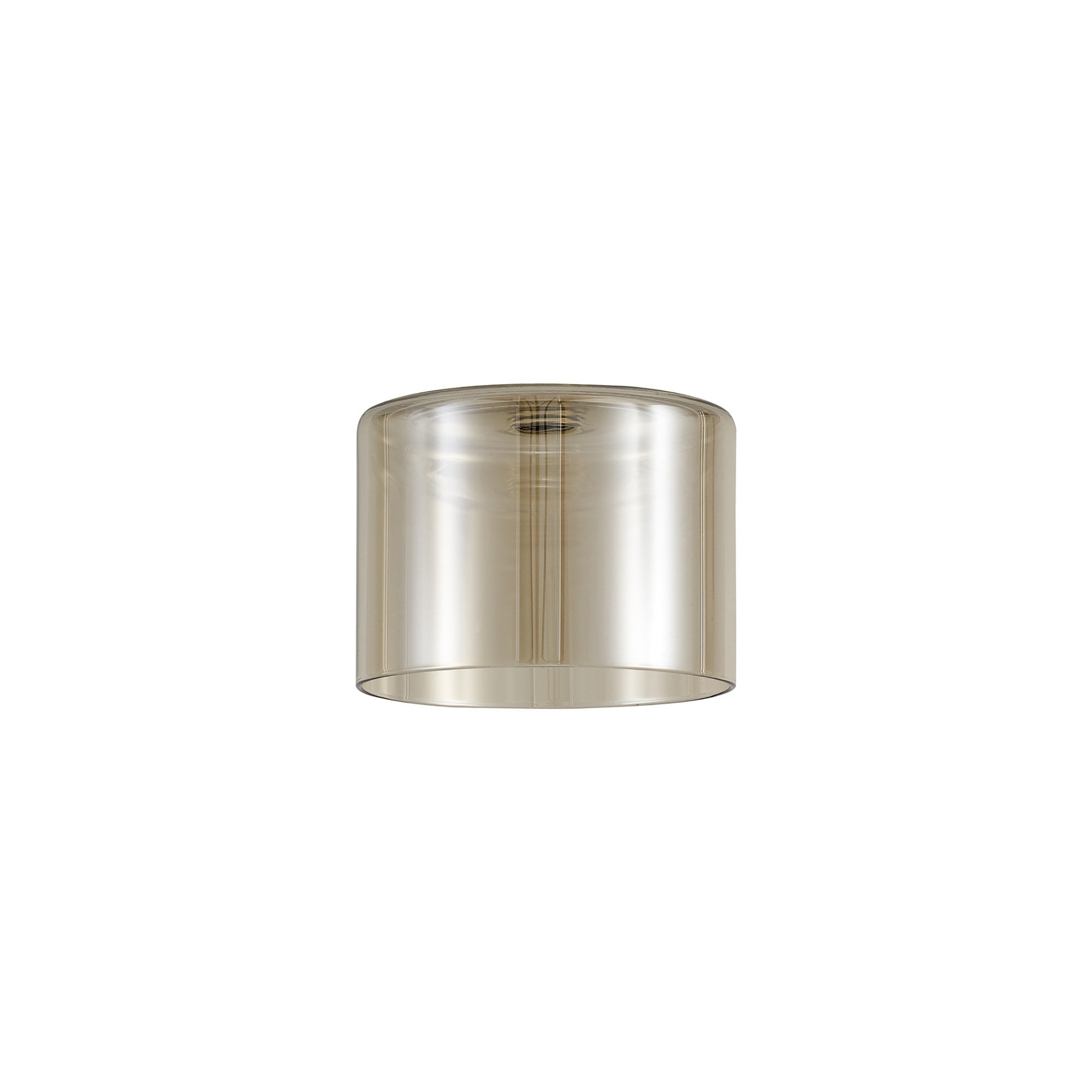 NL76369 Iona Shade Cognac
