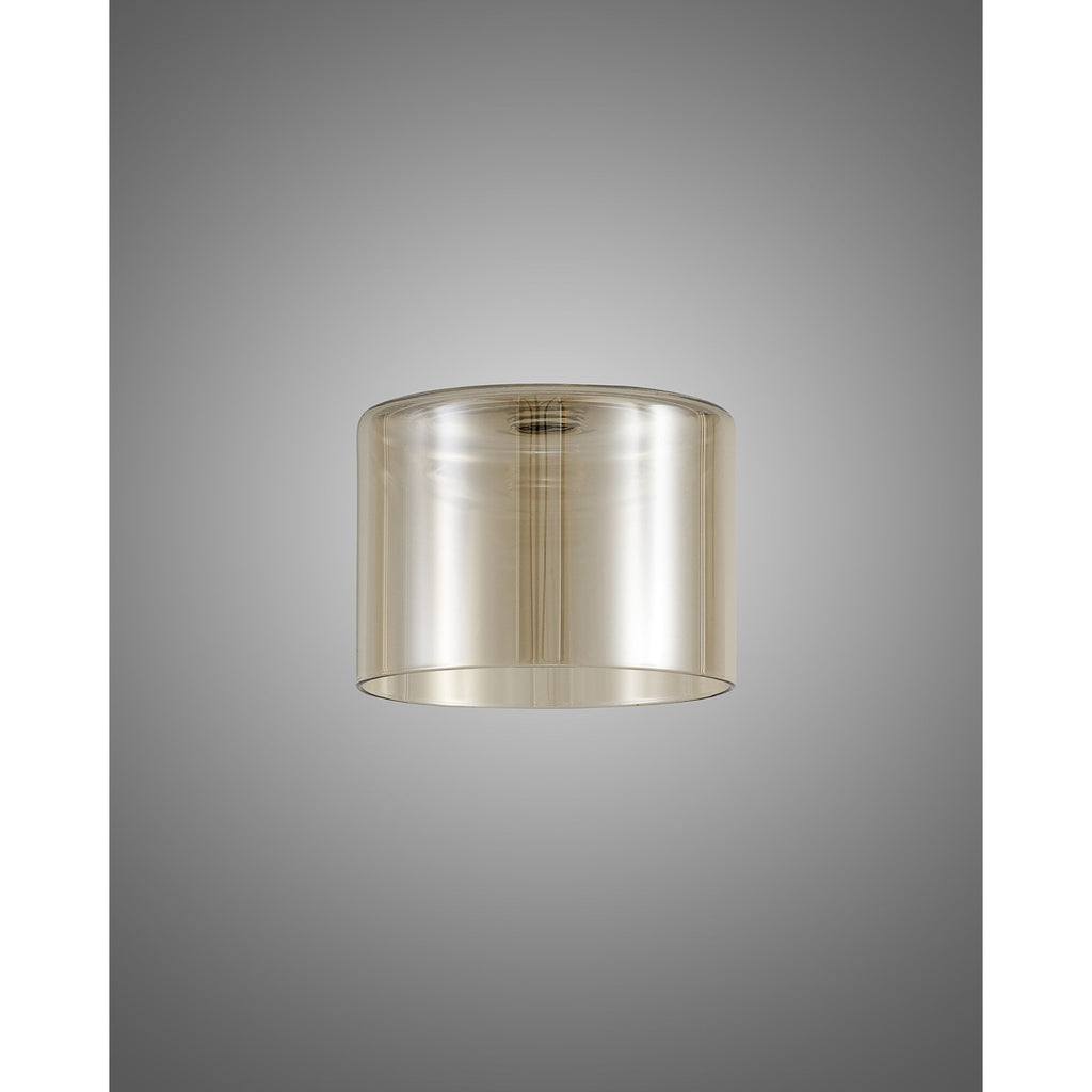 NL76369 Iona Shade Cognac