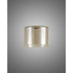 NL76369 Iona Shade Cognac