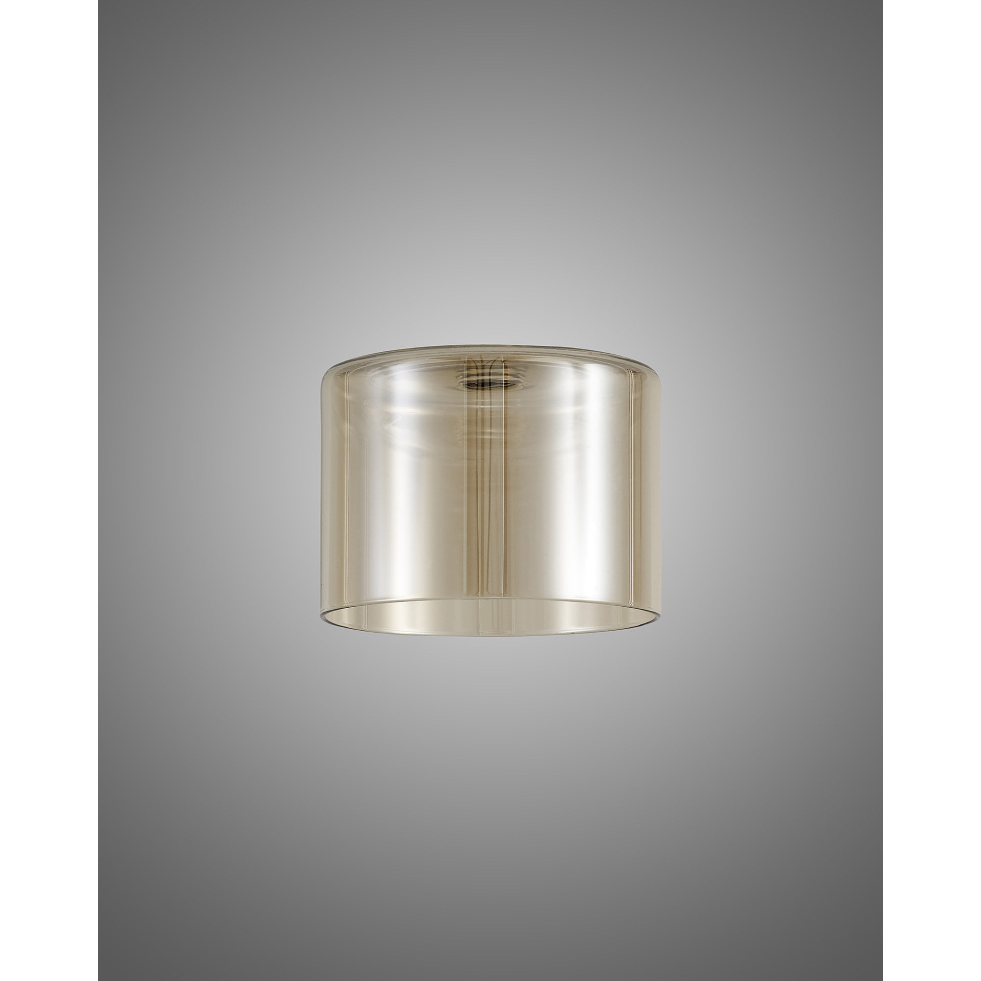 NL76369 Iona Shade Cognac