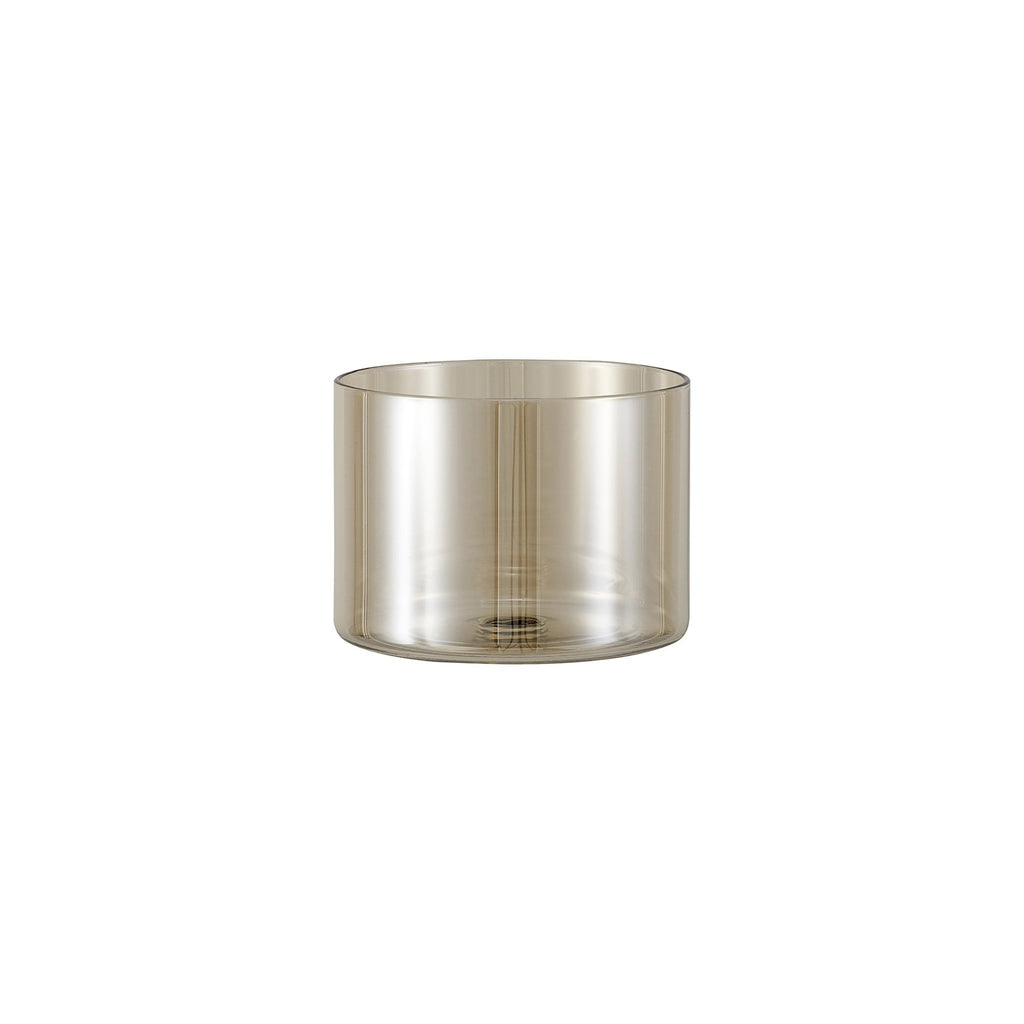 NL76369 Iona Shade Cognac