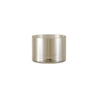 NL76369 Iona Shade Cognac
