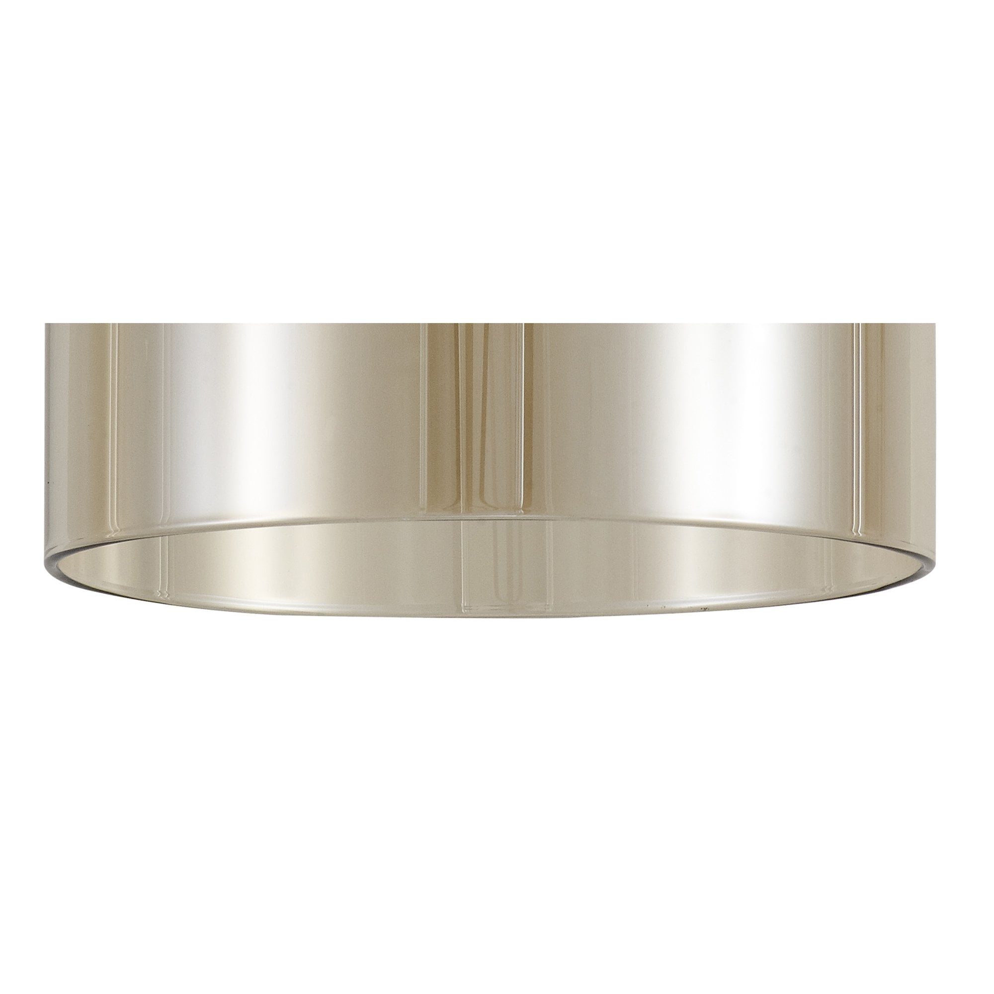 NL76369 Iona Shade Cognac