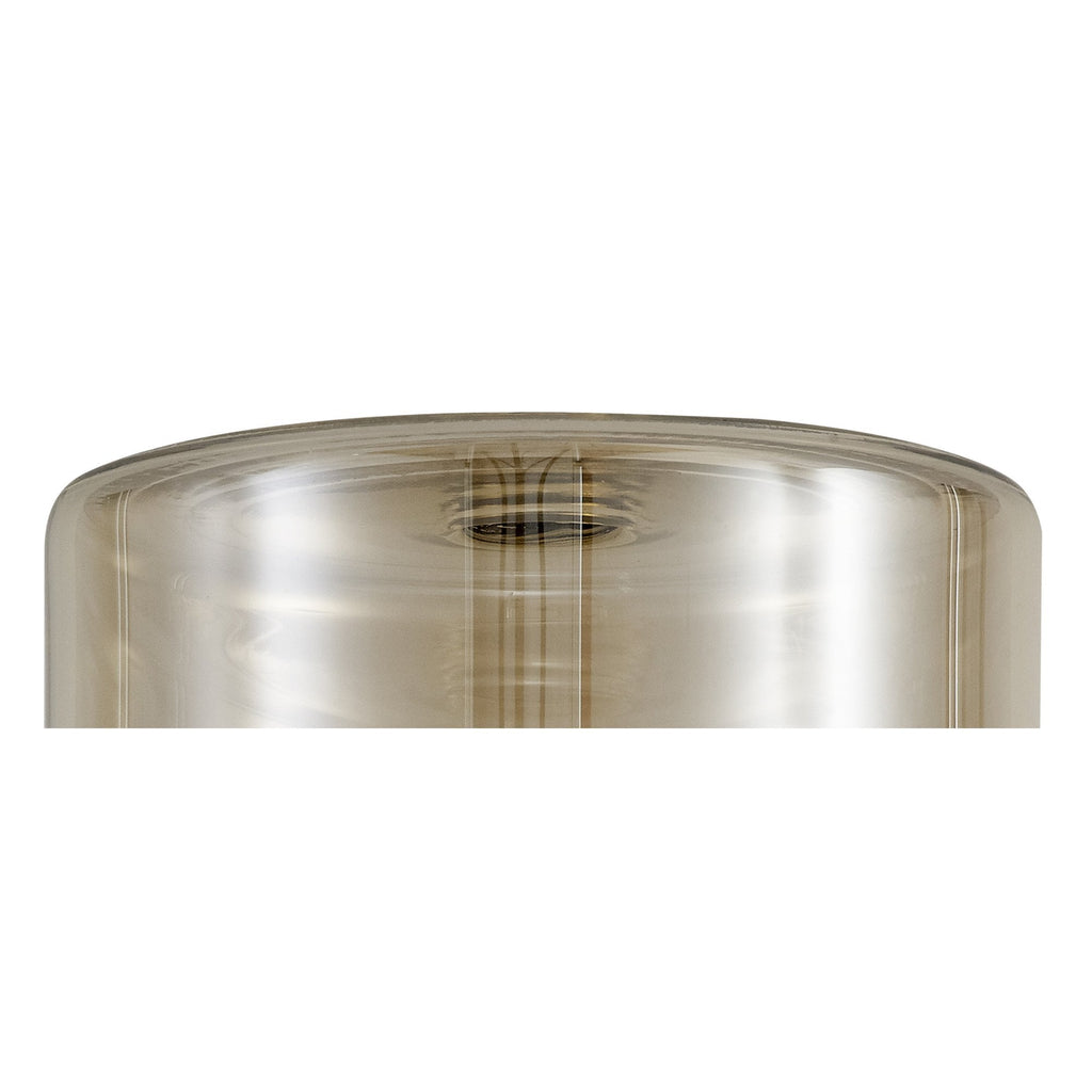 NL76369 Iona Shade Cognac