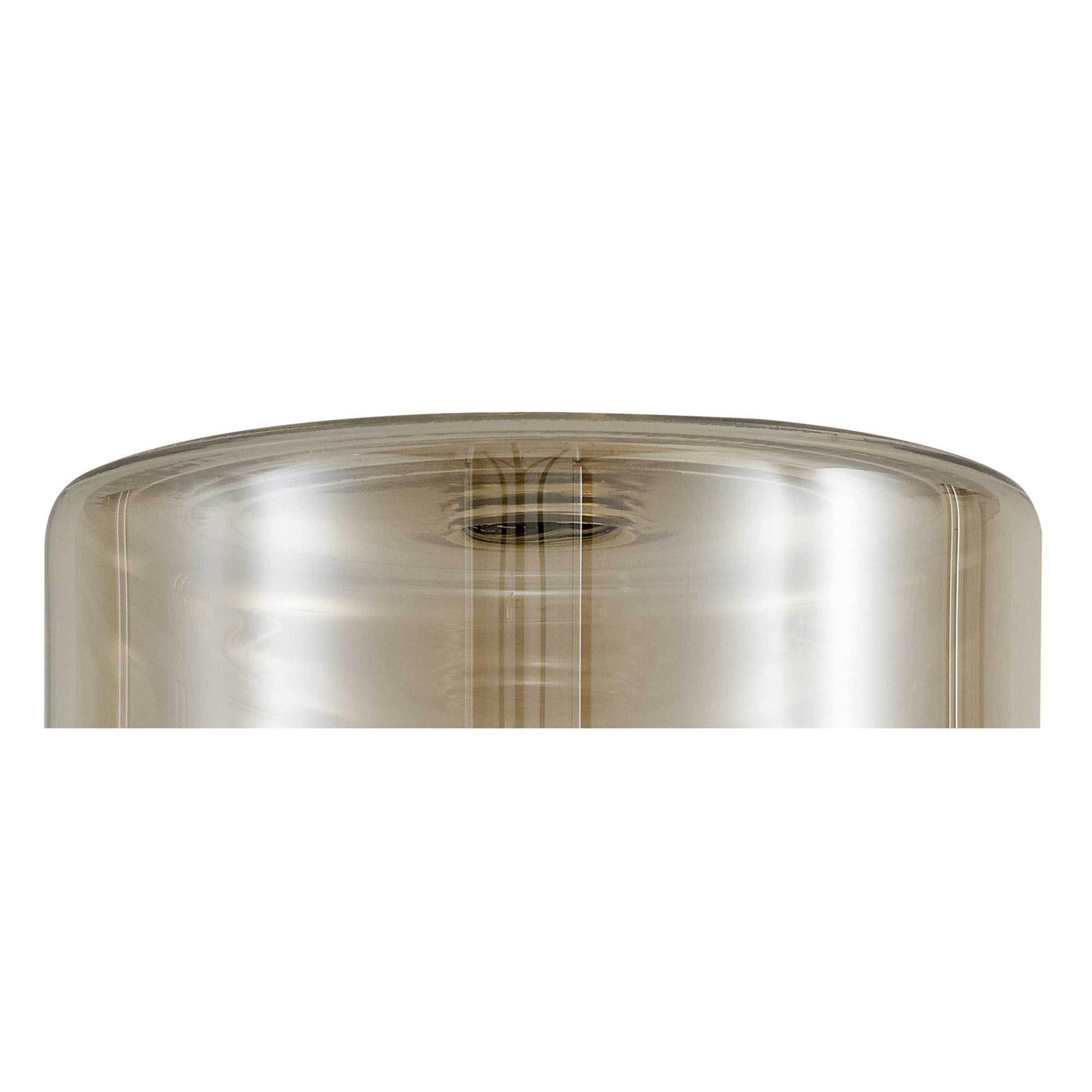 NL76369 Iona Shade Cognac