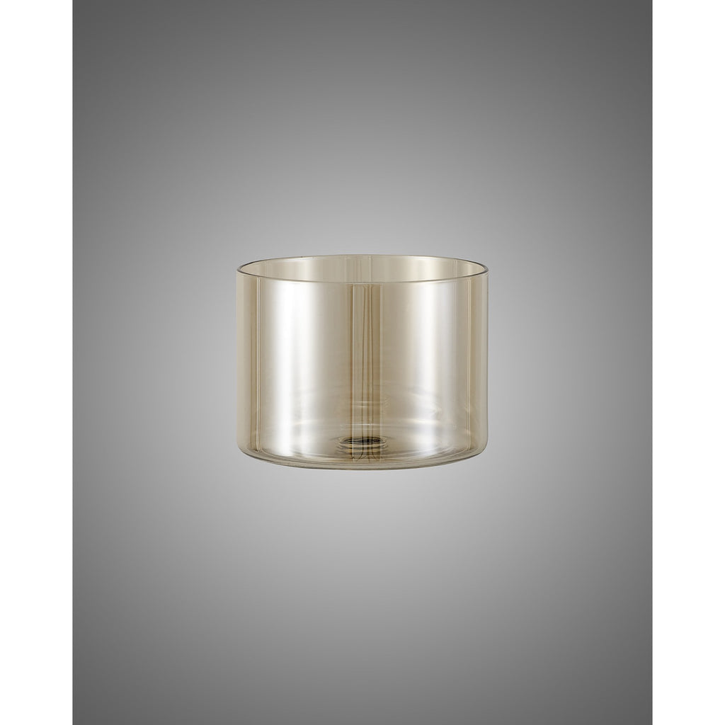 NL76369 Iona Shade Cognac