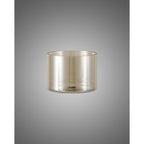 NL76369 Iona Shade Cognac