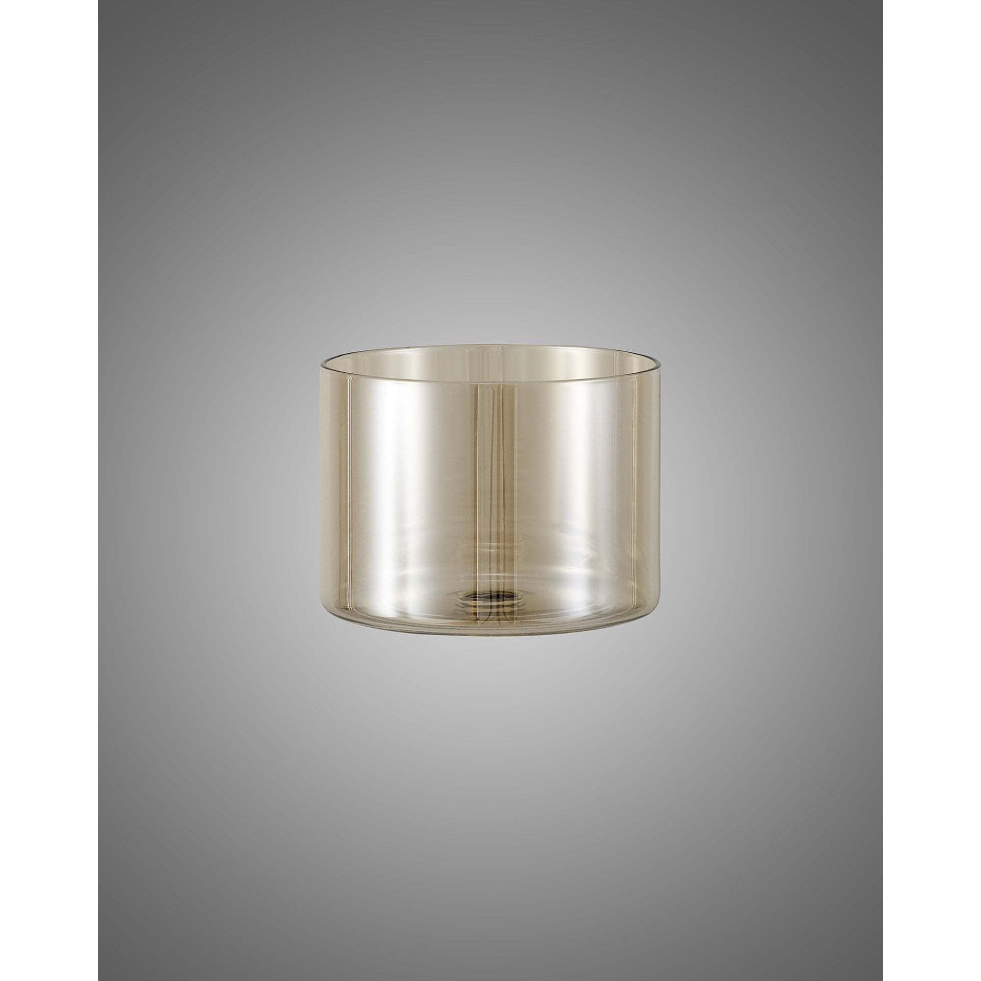 NL76369 Iona Shade Cognac
