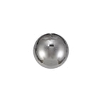NL76399 Iona Shade Chrome Frosted White