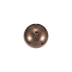 NL76409 Iona Shade Copper Frosted White