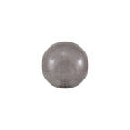 NL76419 Iona Shade Smoked Frosted White