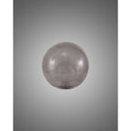 NL76419 Iona Shade Smoked Frosted White