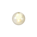NL76429 Iona Shade Cognac Frosted White