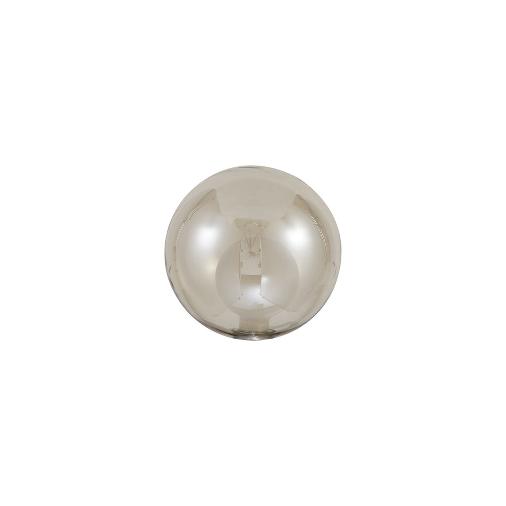 NL76429 Iona Shade Cognac Frosted White