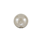NL76429 Iona Shade Cognac Frosted White