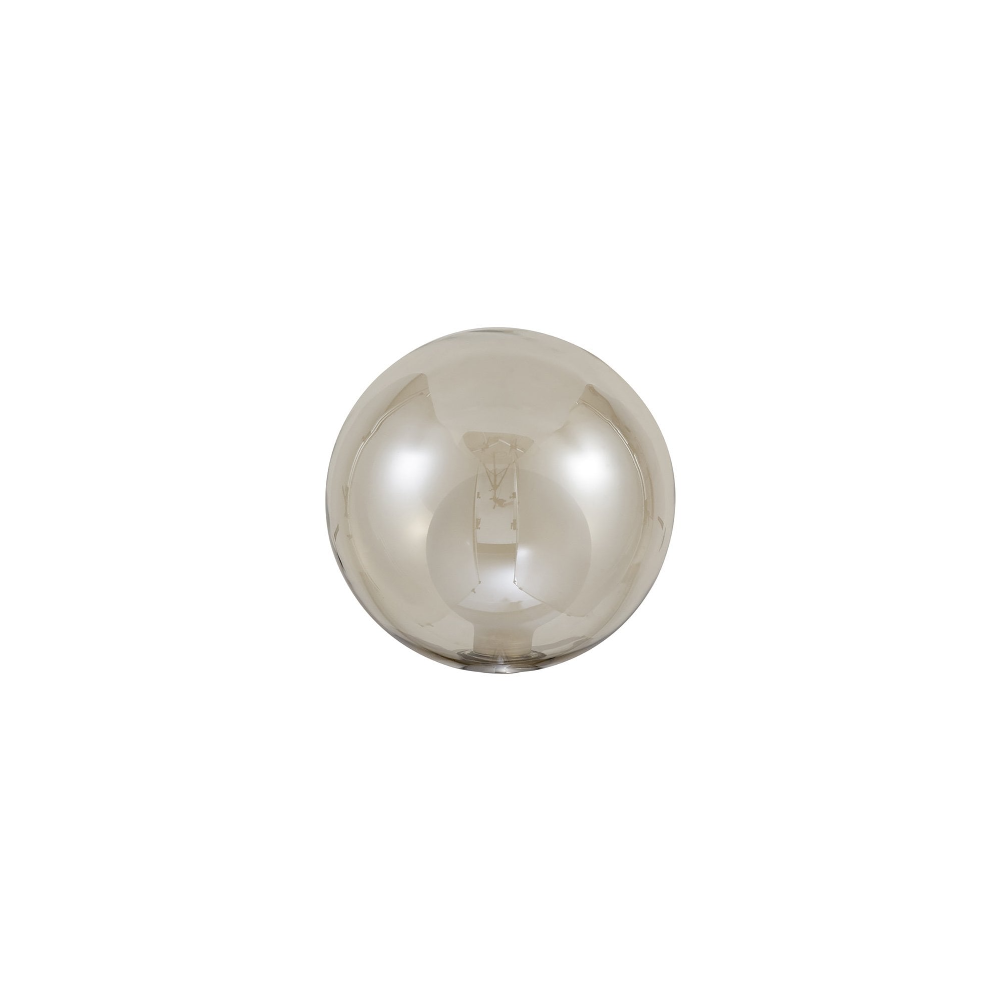 NL76429 Iona Shade Cognac Frosted White