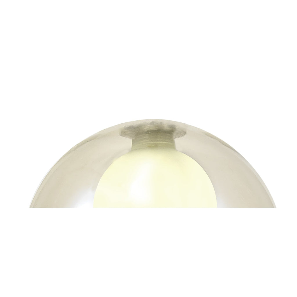 NL76429 Iona Shade Cognac Frosted White