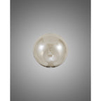 NL76429 Iona Shade Cognac Frosted White