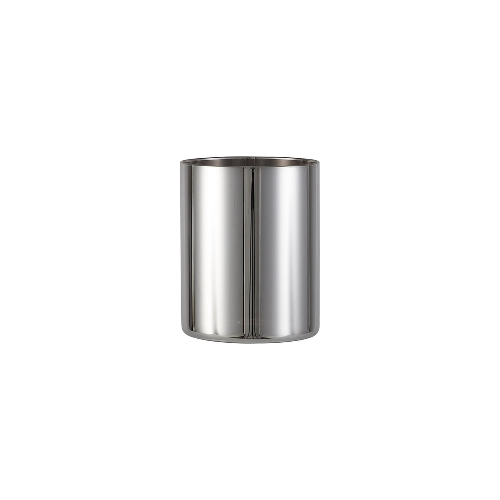NLK13159 Iona 12 Light Linear Pendant Polished Chrome