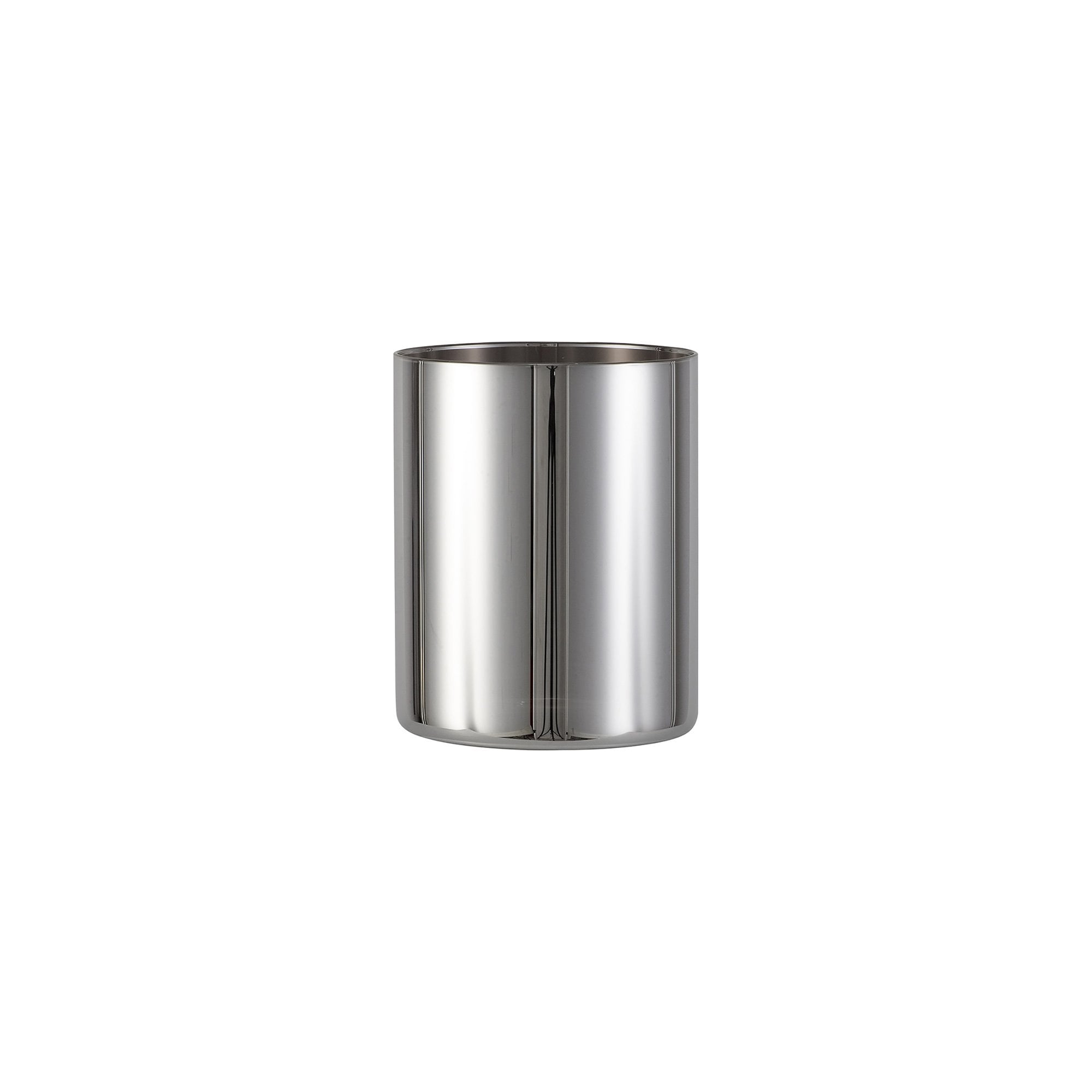 NLK13159 Iona 12 Light Linear Pendant Polished Chrome