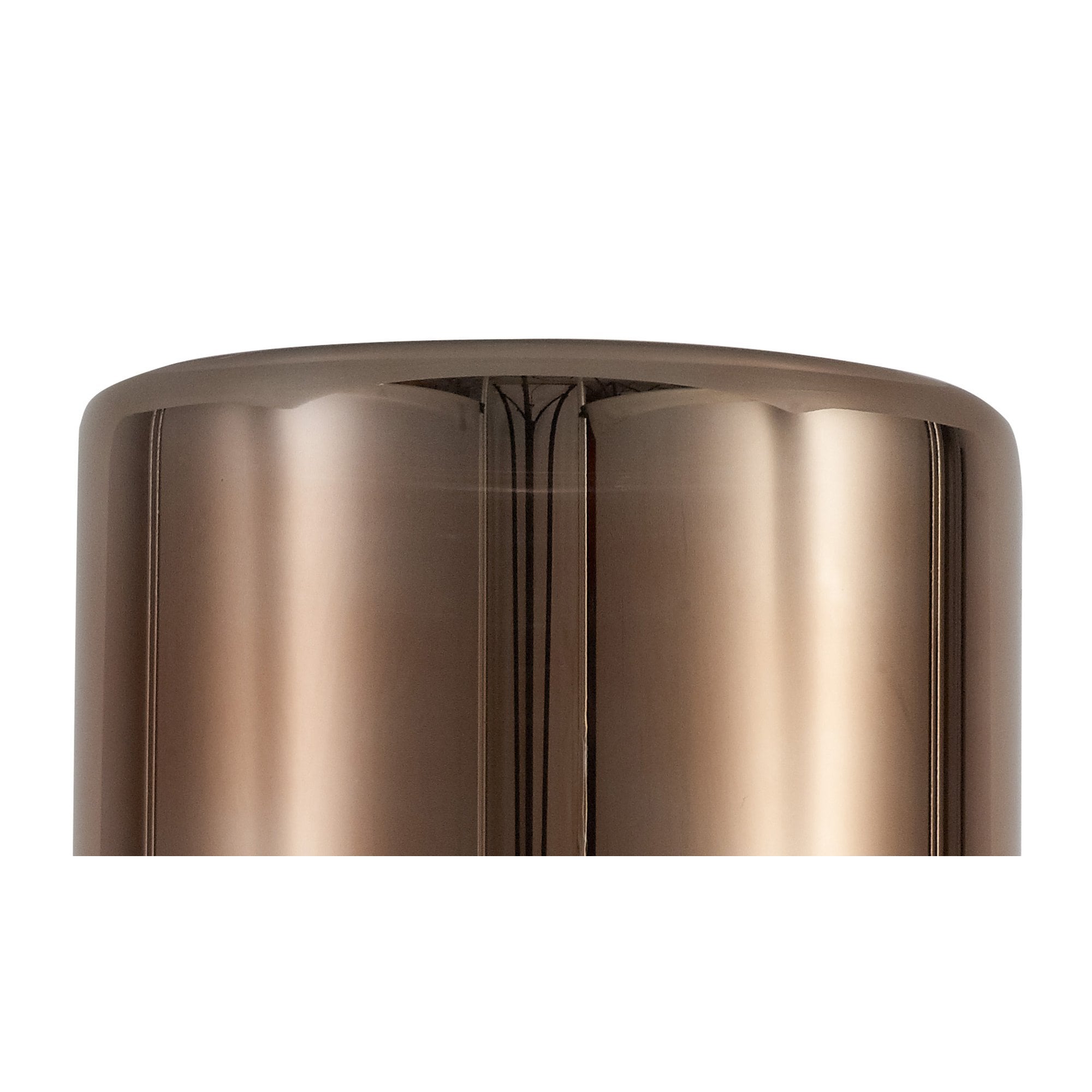 NLK13159 Iona 12 Light Linear Pendant Polished Chrome