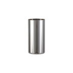NLK13159 Iona 12 Light Linear Pendant Polished Chrome