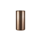 NLK13159 Iona 12 Light Linear Pendant Polished Chrome
