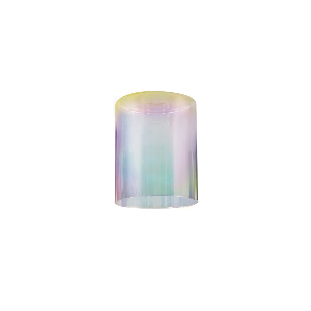 NL82979 Iona Shade 7 Colour Iridescent