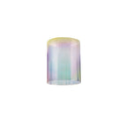 NL82979 Iona Shade 7 Colour Iridescent