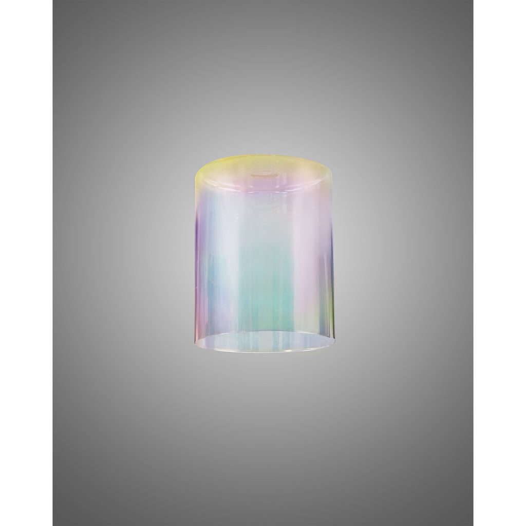 NL82979 Iona Shade 7 Colour Iridescent