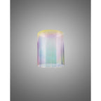 NL82979 Iona Shade 7 Colour Iridescent