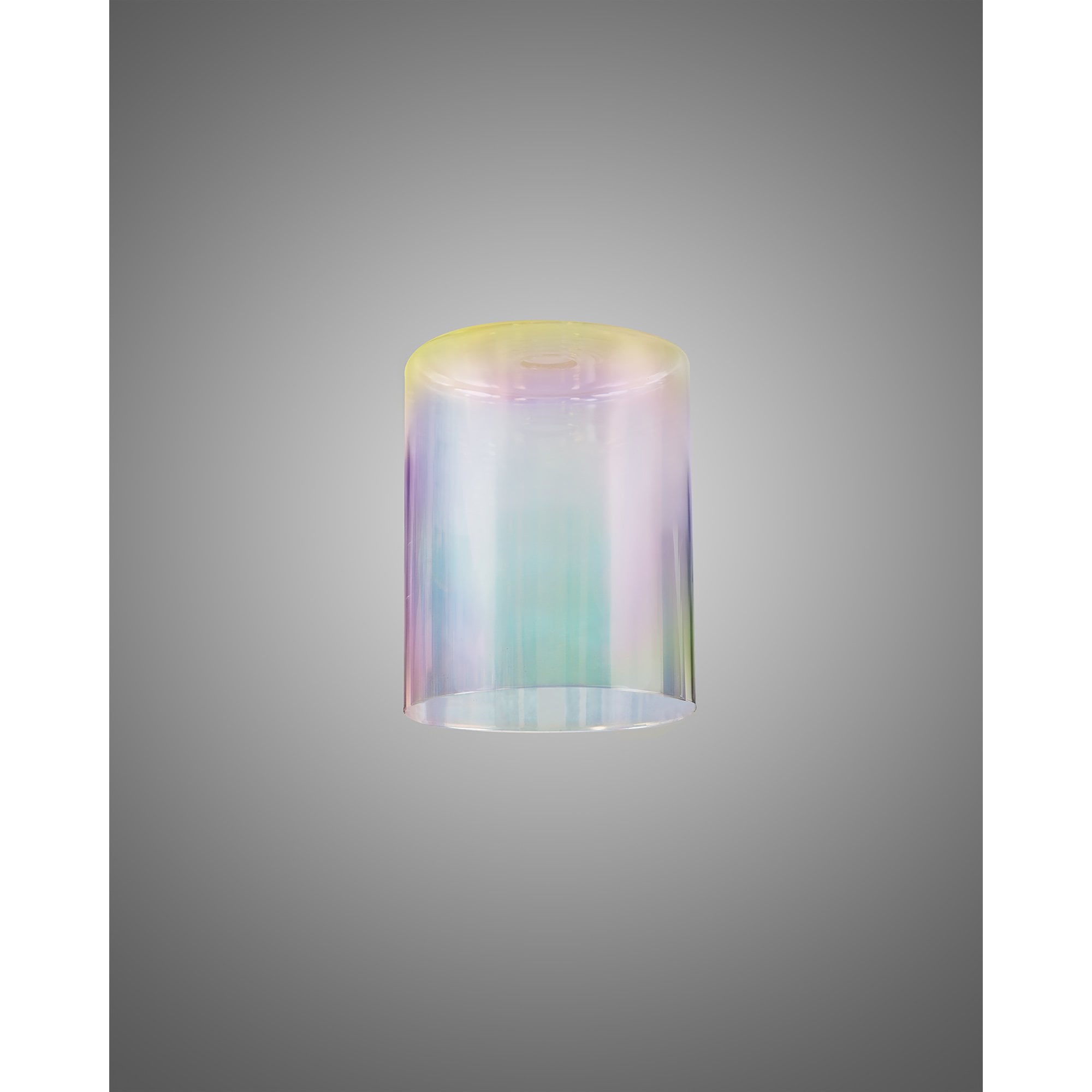 NL82979 Iona Shade 7 Colour Iridescent