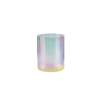 NL82979 Iona Shade 7 Colour Iridescent