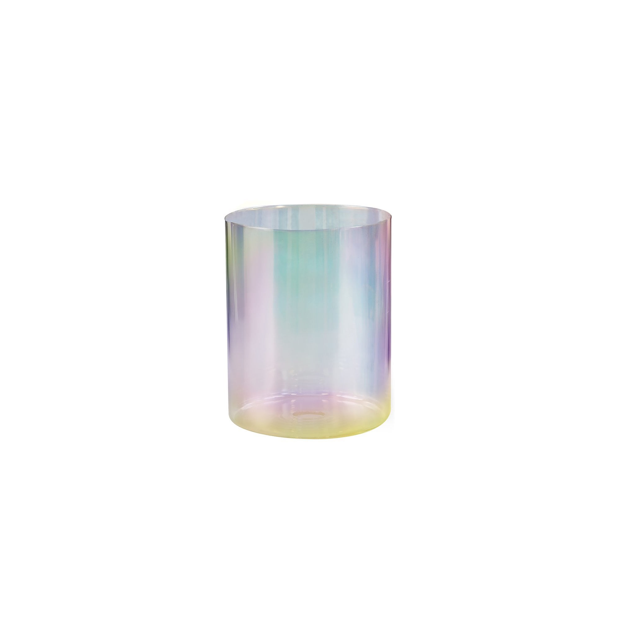 NL82979 Iona Shade 7 Colour Iridescent