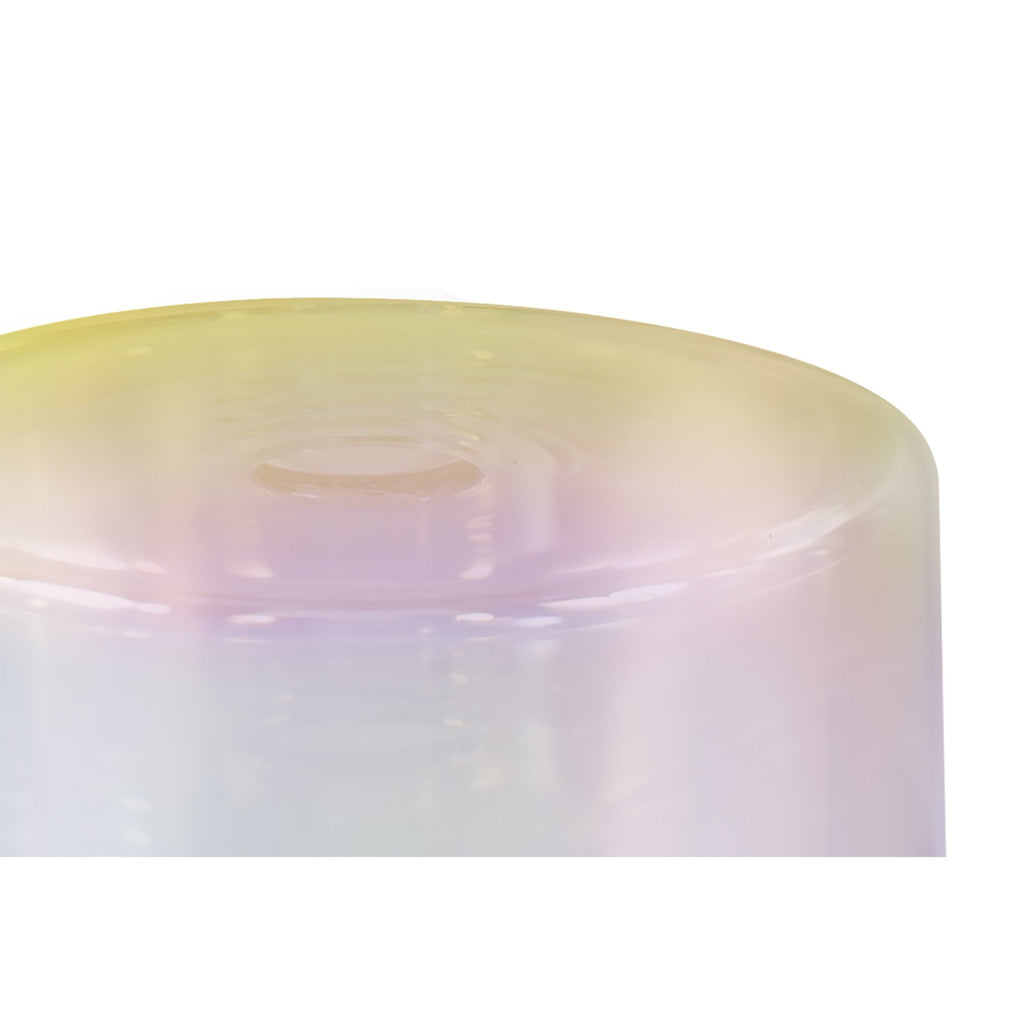 NL82979 Iona Shade 7 Colour Iridescent