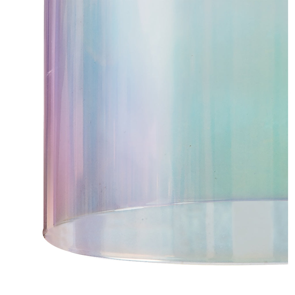 NL82979 Iona Shade 7 Colour Iridescent