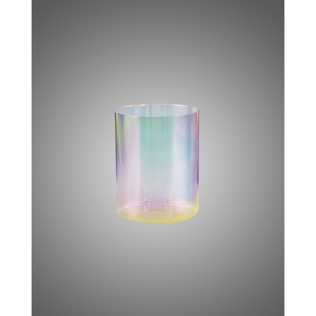 NL82979 Iona Shade 7 Colour Iridescent