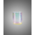 NL82979 Iona Shade 7 Colour Iridescent