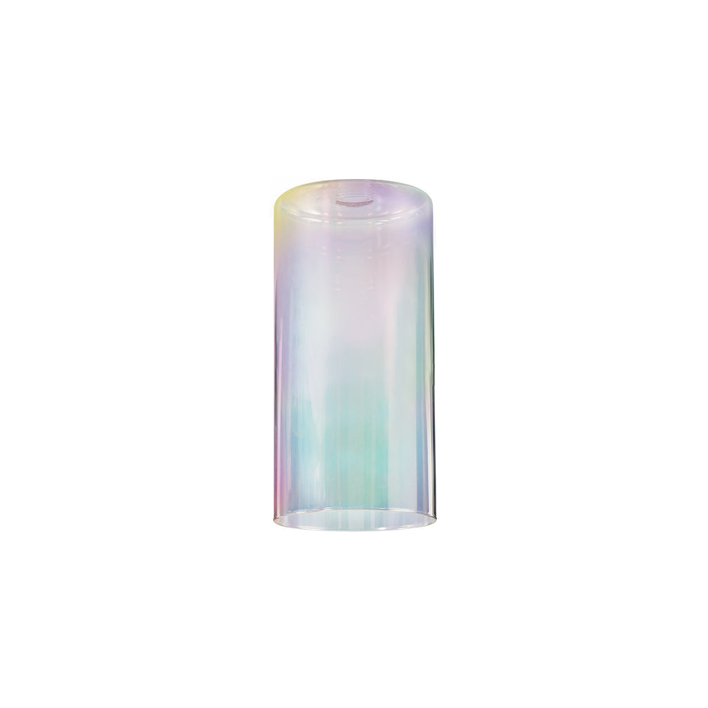 NL82989 Iona Shade 7 Colour Iridescent
